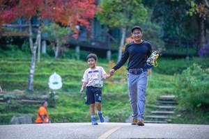 BIB: 115
                            <button type="button" onclick="openModal(19242428)" class="btn btn-primary btn-sm float-right btn-popup" data-toggle="modal" data-target=".modal-high-quality">
                        <i class="fas fa-shopping-cart"></i> Add to Cart
                    </button>
                                            <button type="button" onclick="isThisMe(19242428, true)" class="btn btn-success btn-sm float-right btn-popup btn-isme hidden" data-toggle="tooltip" data-placement="bottom" title="นี่คือรูปของคุณใช่ไหม คลิกที่นี่เพื่อเอาเข้าอัลบั้ม">
                        <i class="fas fa-plus"></i> Add to album
                    </button>
                    <button type="button" onclick="isThisMe(19242428, false)" class="btn btn-warning btn-sm float-right btn-popup btn-isnotme hidden">
                        <i class="fas fa-ban"></i> Remove from album
                    </button>